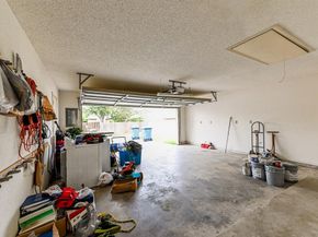 6913  Brandford Road , Rowlett Texas 75089