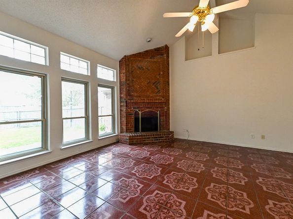 6913  Brandford Road , Rowlett Texas 75089