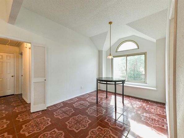 6913  Brandford Road , Rowlett Texas 75089