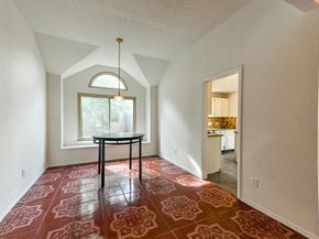 6913  Brandford Road , Rowlett Texas 75089