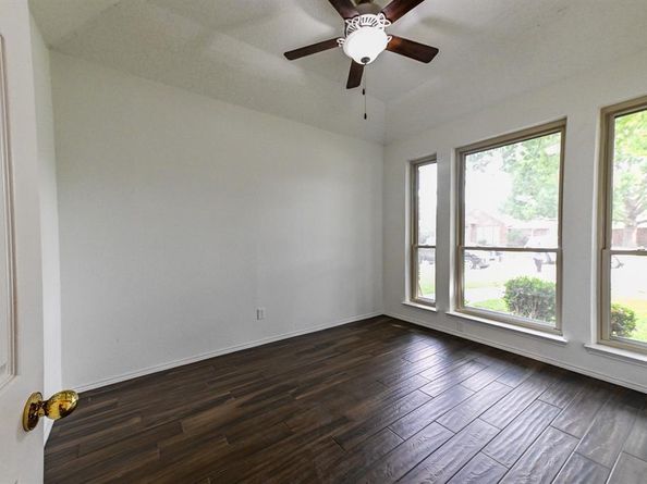 6913  Brandford Road , Rowlett Texas 75089