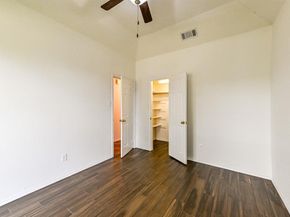 6913  Brandford Road , Rowlett Texas 75089