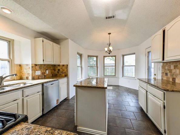 6913  Brandford Road , Rowlett Texas 75089