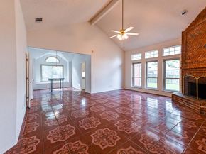 6913  Brandford Road , Rowlett Texas 75089