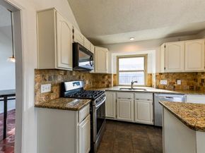 6913  Brandford Road , Rowlett Texas 75089