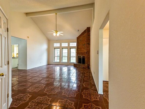 6913  Brandford Road , Rowlett Texas 75089