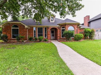 6913  Brandford Road 