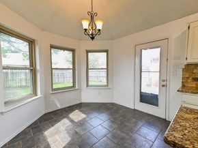 6913  Brandford Road , Rowlett Texas 75089