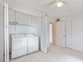 5033 N Hall Street , Dallas Texas 75235