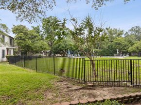 5033 N Hall Street , Dallas Texas 75235