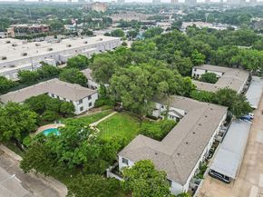 5033 N Hall Street , Dallas Texas 75235
