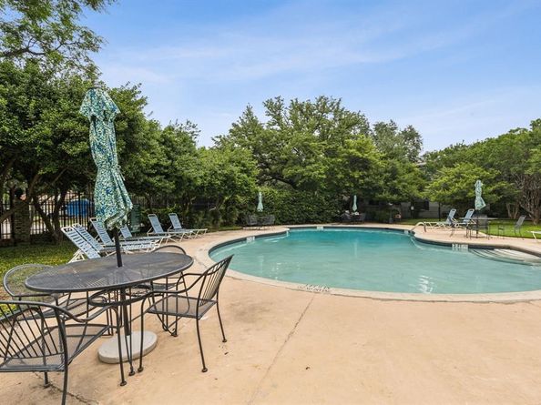 5033 N Hall Street , Dallas Texas 75235