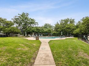 5033 N Hall Street , Dallas Texas 75235