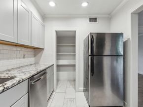 5033 N Hall Street , Dallas Texas 75235