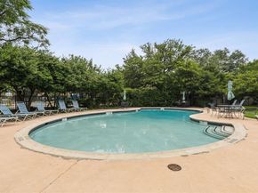 5033 N Hall Street , Dallas Texas 75235