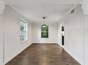 5033 N Hall Street , Dallas Texas 75235