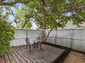 5033 N Hall Street , Dallas Texas 75235
