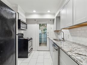 5033 N Hall Street , Dallas Texas 75235
