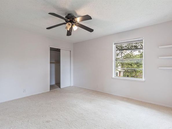 5033 N Hall Street , Dallas Texas 75235