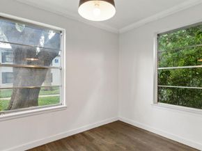 5033 N Hall Street , Dallas Texas 75235