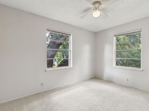 5033 N Hall Street , Dallas Texas 75235