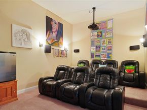 2808  Marrickville Drive , Trophy Club Texas 76262