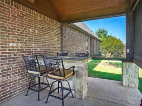2808  Marrickville Drive , Trophy Club Texas 76262