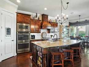 2808  Marrickville Drive , Trophy Club Texas 76262