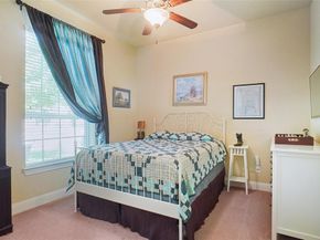 2808  Marrickville Drive , Trophy Club Texas 76262