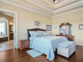 2808  Marrickville Drive , Trophy Club Texas 76262