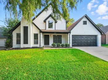 712  Greenleaf Drive 