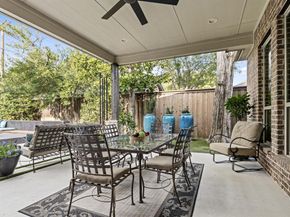 6023  Del Norte Lane , Dallas Texas 75225