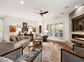 6023  Del Norte Lane , Dallas Texas 75225