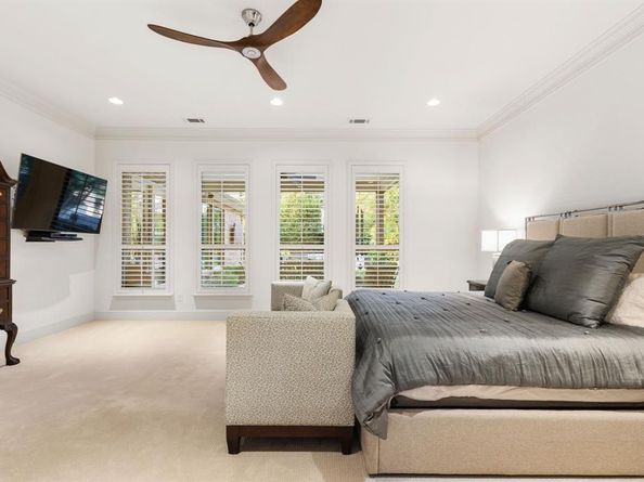 6023  Del Norte Lane , Dallas Texas 75225