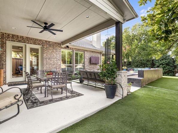 6023  Del Norte Lane , Dallas Texas 75225