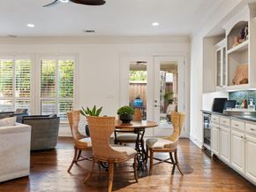 6023  Del Norte Lane , Dallas Texas 75225
