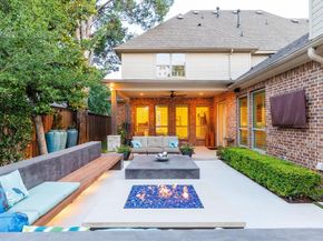 6023  Del Norte Lane , Dallas Texas 75225