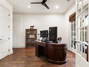 6023  Del Norte Lane , Dallas Texas 75225