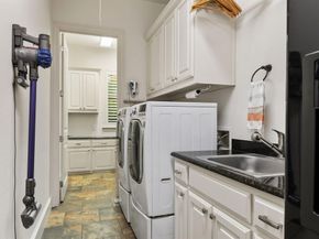 6023  Del Norte Lane , Dallas Texas 75225