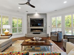 6023  Del Norte Lane , Dallas Texas 75225