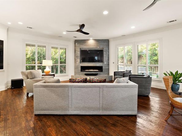 6023  Del Norte Lane , Dallas Texas 75225
