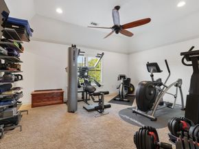 6023  Del Norte Lane , Dallas Texas 75225