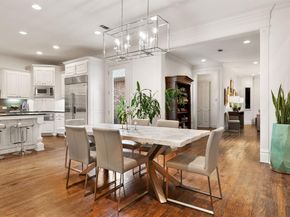6023  Del Norte Lane , Dallas Texas 75225