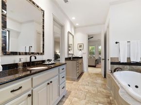6023  Del Norte Lane , Dallas Texas 75225