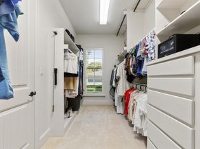 6023  Del Norte Lane , Dallas Texas 75225
