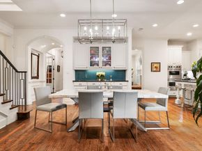 6023  Del Norte Lane , Dallas Texas 75225