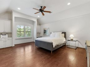 6023  Del Norte Lane , Dallas Texas 75225