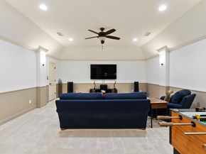 6023  Del Norte Lane , Dallas Texas 75225
