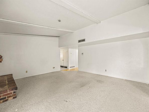 1528 W Spring Creek Parkway , Plano Texas 75023