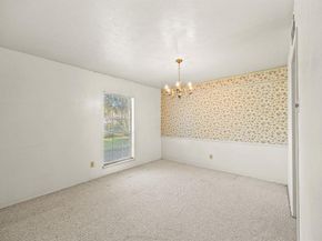 1528 W Spring Creek Parkway , Plano Texas 75023